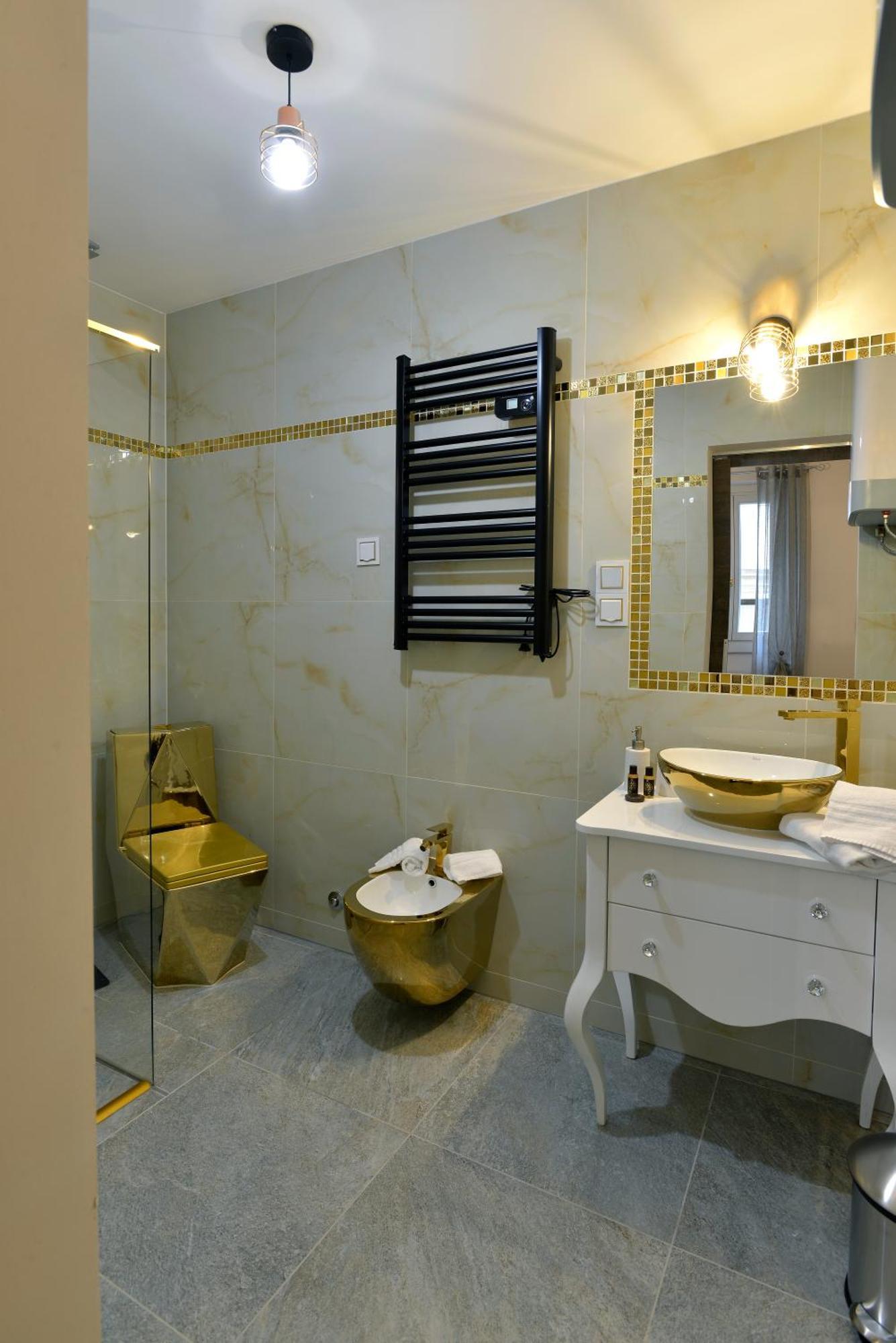 Verde Primavera By Maison 73 Apartment Verona